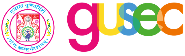 GUSEC