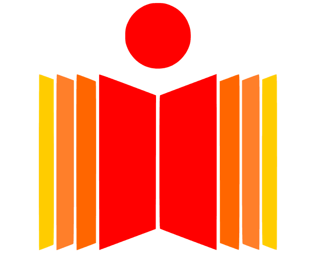 IIT Hyderabad
