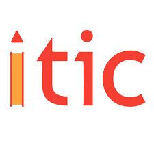 iTIC Incubator — IIT Hyderabad