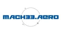 Mach33 Aero