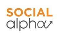Social Alpha